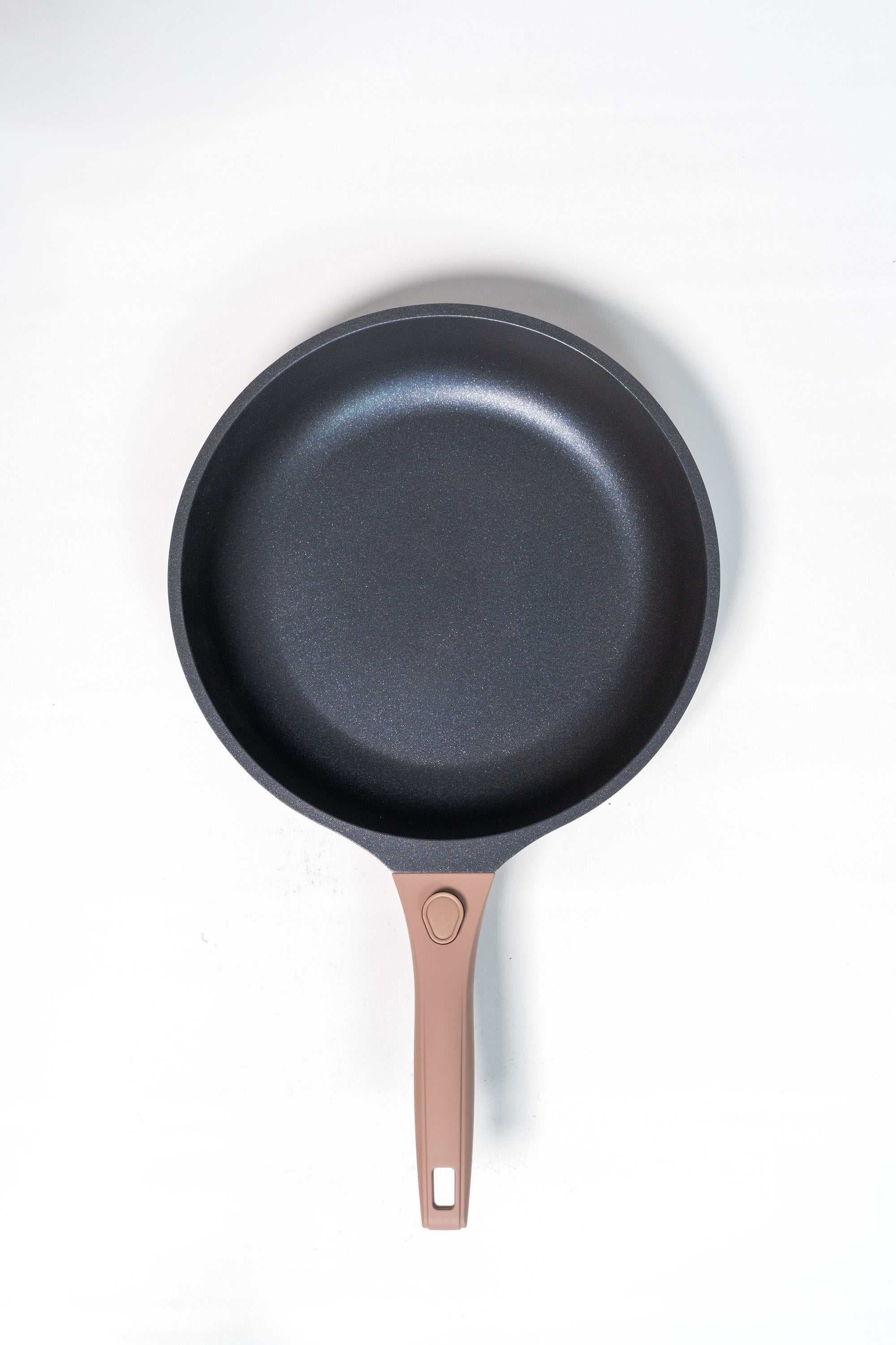 Pfannenset 24 + 28 cm