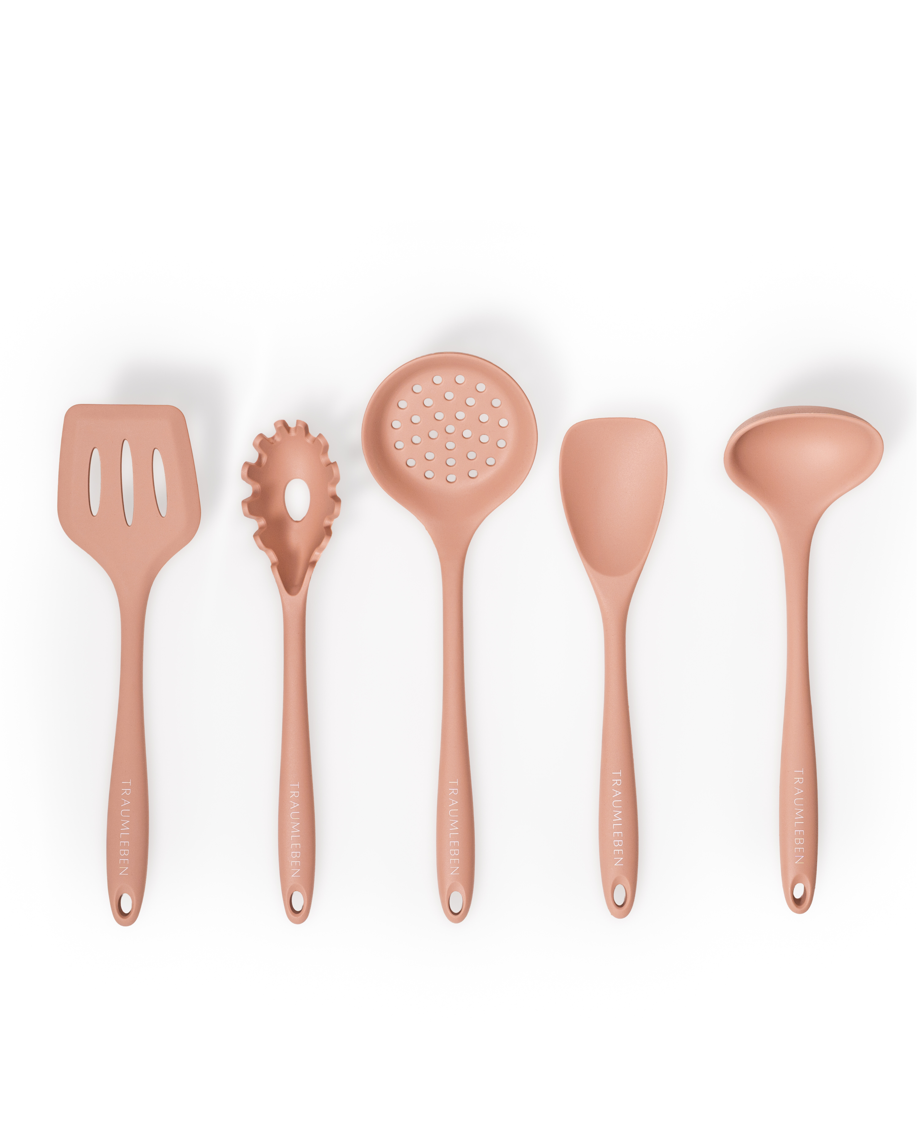 Chef’s Essentials Kit