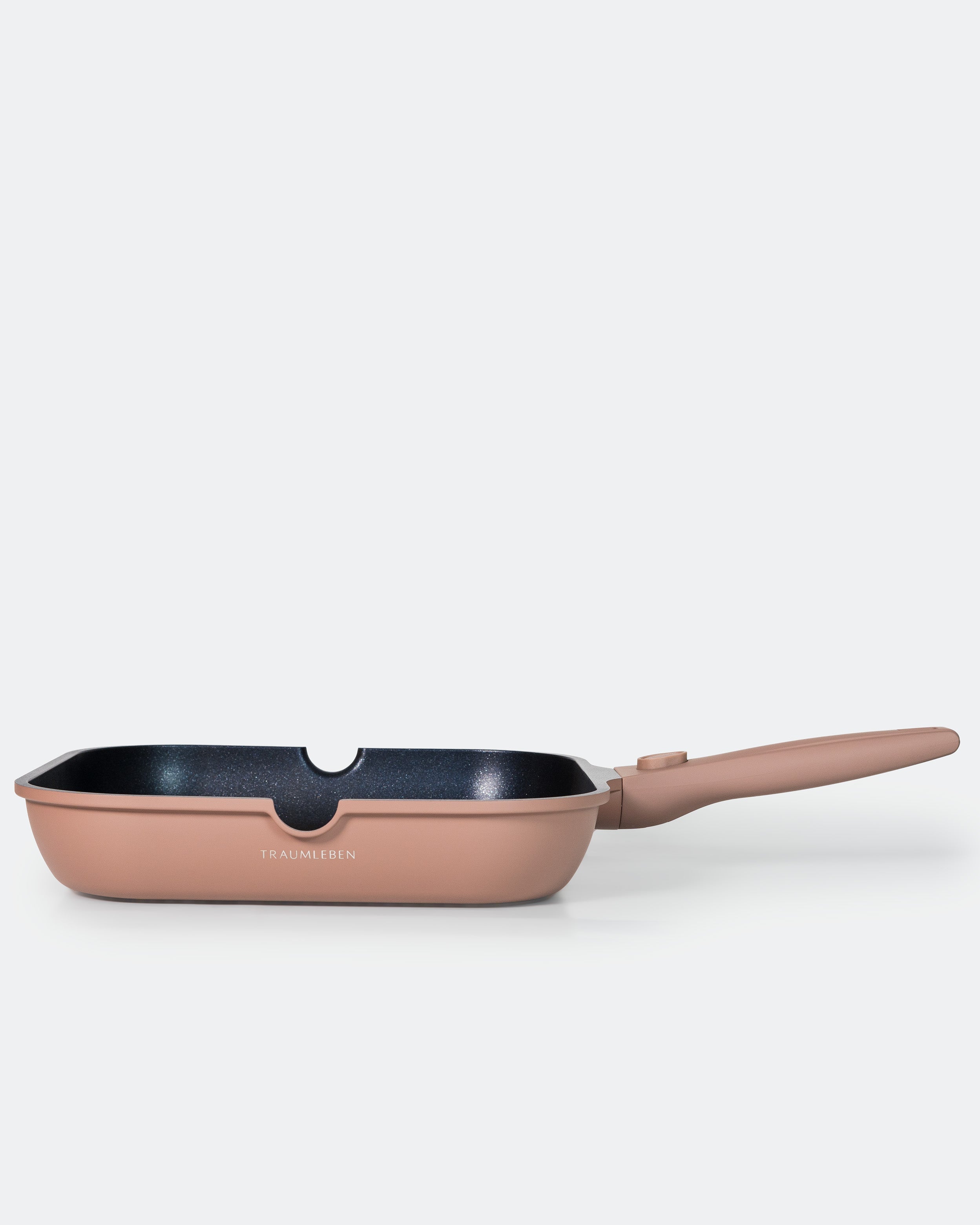 Grillpfanne 28 cm